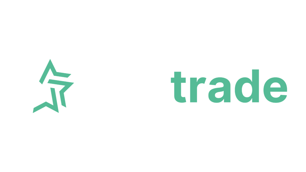 Startrade