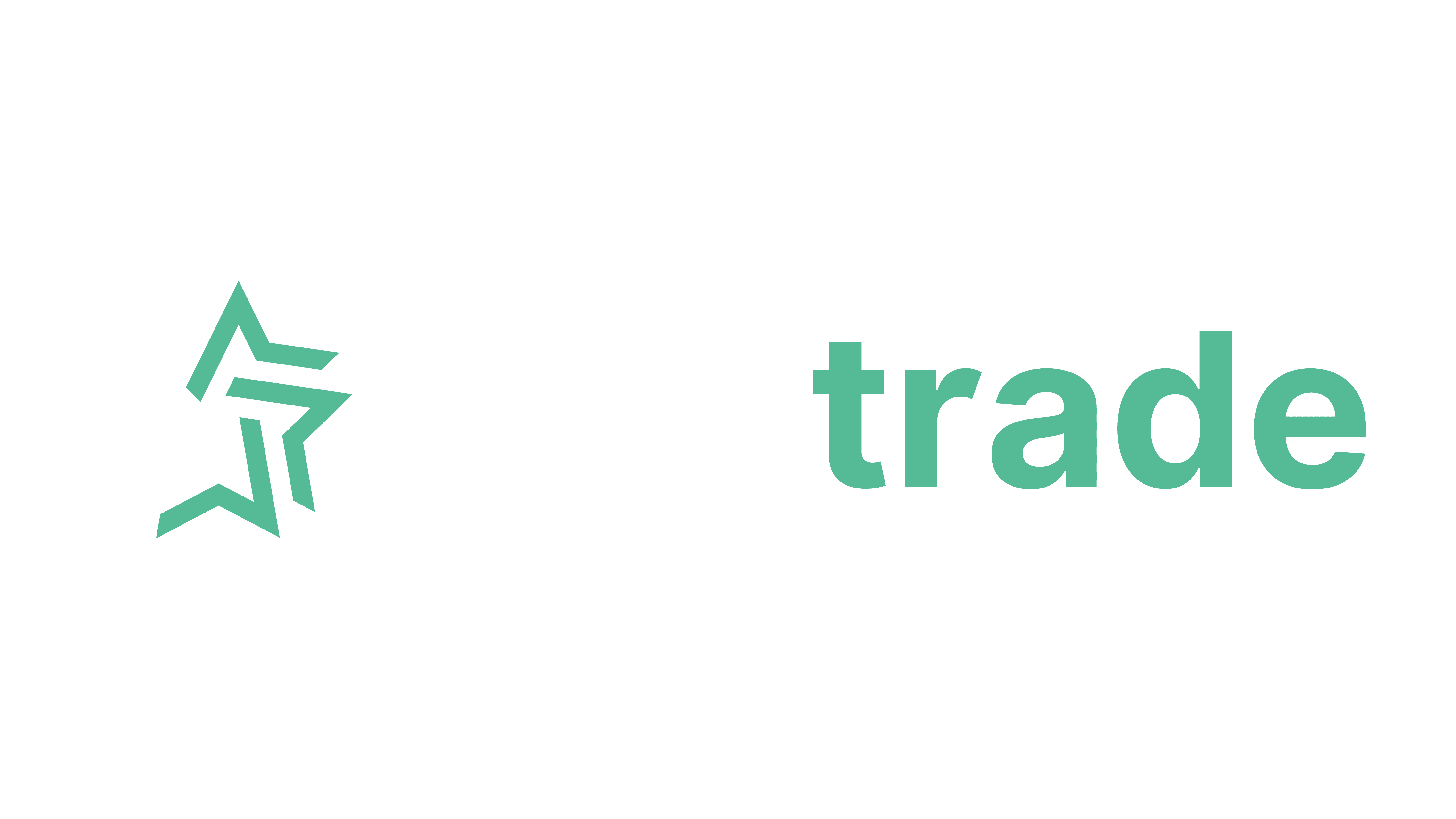 startrade-logo